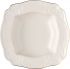 Салатник 1 Rosenthal  Sanssouci Elfenbein арт.20480-608648-13110
