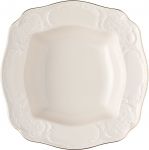 Салатник 2 Rosenthal  Sanssouci Elfenbein арт.20480-608648-13120 Салатник 2 Rosenthal  Sanssouci Elfenbein арт.20480-608648-13120