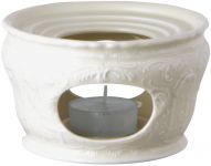 Подставка для свечи Rosenthal  Sanssouci Elfenbein арт.20480-800002-02000 Подставка для свечи Rosenthal  Sanssouci Elfenbein арт.20480-800002-02000