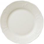 Тарелка  19  см Rosenthal  Sanssouci Elfenbein арт.20480-800002-10219 Тарелка  19  см Rosenthal  Sanssouci Elfenbein арт.20480-800002-10219