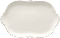 Блюдо 33  см Rosenthal  Sanssouci Elfenbein арт.20480-800002-12733 Блюдо 33  см Rosenthal  Sanssouci Elfenbein арт.20480-800002-12733