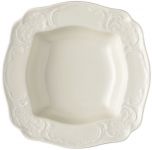 Салатник 1 Rosenthal  Sanssouci Elfenbein арт.20480-800002-13110 Салатник 1 Rosenthal  Sanssouci Elfenbein арт.20480-800002-13110