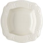 Салатник 2 Rosenthal  Sanssouci Elfenbein арт.20480-800002-13120 Салатник 2 Rosenthal  Sanssouci Elfenbein арт.20480-800002-13120