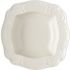 Салатник 2 Rosenthal  Sanssouci Elfenbein арт.20480-800002-13120 Салатник 2 Rosenthal  Sanssouci Elfenbein арт.20480-800002-13120