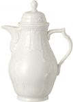 Кофейник 3 Rosenthal  Sanssouci Elfenbein арт.20480-800002-14030 Кофейник 3 Rosenthal  Sanssouci Elfenbein арт.20480-800002-14030