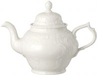 Чайник 4 Rosenthal  Sanssouci Elfenbein арт.20480-800002-14240 Чайник 4 Rosenthal  Sanssouci Elfenbein арт.20480-800002-14240