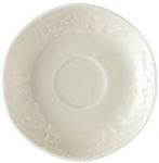 Блюдце2 tall Rosenthal  Sanssouci Elfenbein арт.20480-800002-14721 Блюдце2 tall Rosenthal  Sanssouci Elfenbein арт.20480-800002-14721