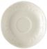 Блюдце2 tall Rosenthal  Sanssouci Elfenbein арт.20480-800002-14721