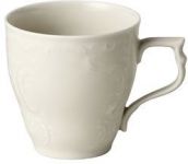 Чашка 2 tall Rosenthal  Sanssouci Elfenbein арт.20480-800002-14722 Чашка 2 tall Rosenthal  Sanssouci Elfenbein арт.20480-800002-14722