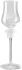 Бокал для граппы Versace CRYSTAL MED. LUMIERE арт. 20665-110835-40810