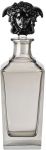 Декантер с крышкой  Versace CRYSTAL MEDUSA HAZE арт. 20665-321392-46796