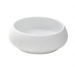 Пиала 14 см., 500 мл., COCOTTE , DEGRENNE, арт.209720 Пиала 14 см., 500 мл., COCOTTE , DEGRENNE, арт.209720