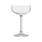 Бокал для шампанского 230 мл., ANYTIME, DEGRENNE, арт.210281