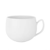 Кружка для завтрака 420 мл., SALAM WHITE , DEGRENNE, арт.210948