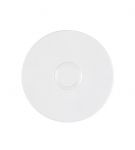 Блюдце 16 см, SALAM WHITE , DEGRENNE, арт.210950 Блюдце 16 см, SALAM WHITE , DEGRENNE, арт.210950