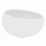 Пиала 7,3 см., 70 мл., COCOTTE , DEGRENNE, арт.211892 Пиала 7,3 см., 70 мл., COCOTTE , DEGRENNE, арт.211892