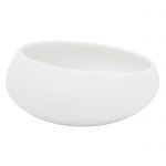 Пиала 12 см., 300 мл., COCOTTE , DEGRENNE, арт.211893 Пиала 12 см., 300 мл., COCOTTE , DEGRENNE, арт.211893