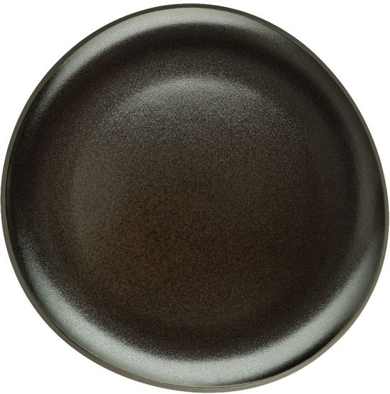 Тарелка  22  см Rosenthal  Junto арт.21540-405251-60262 Тарелка  22  см Rosenthal  Junto арт.21540-405251-60262