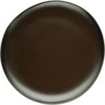 Тарелка  25 см., Rosenthal  Junto арт.21540-405251-60265 Тарелка  25 см., Rosenthal  Junto арт.21540-405251-60265