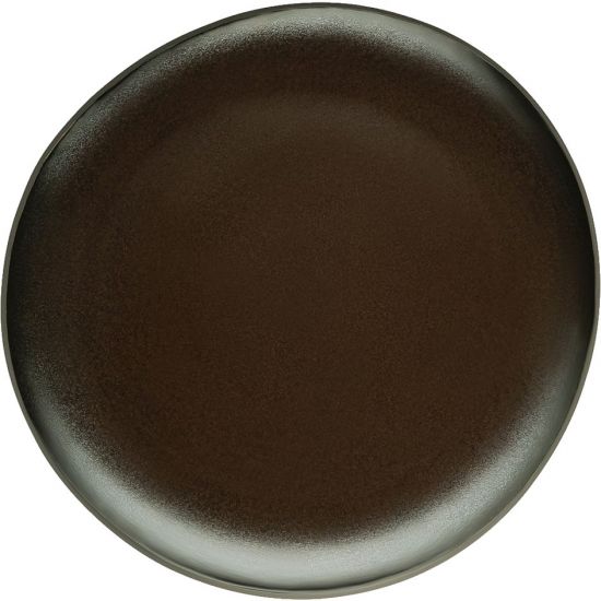 Тарелка  25 см., Rosenthal  Junto арт.21540-405251-60265 Тарелка  25 см., Rosenthal  Junto арт.21540-405251-60265