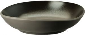 Тарелка  22  см глубокая Rosenthal  Junto арт.21540-405251-60352 Тарелка  22  см глубокая Rosenthal  Junto арт.21540-405251-60352