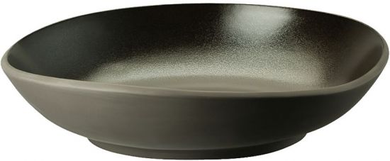 Тарелка  22  см глубокая Rosenthal  Junto арт.21540-405251-60352 Тарелка  22  см глубокая Rosenthal  Junto арт.21540-405251-60352