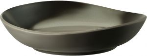 Тарелка  28  см глубокая Rosenthal  Junto арт.21540-405251-60358 Тарелка  28  см глубокая Rosenthal  Junto арт.21540-405251-60358