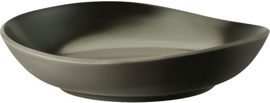 Тарелка  28  см глубокая Rosenthal  Junto арт.21540-405251-60358 Тарелка  28  см глубокая Rosenthal  Junto арт.21540-405251-60358