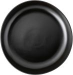 Тарелка  33  см глубокая Rosenthal  Junto арт.21540-405251-60363 Тарелка  33  см глубокая Rosenthal  Junto арт.21540-405251-60363