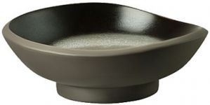 Салатник 10  см Rosenthal  Junto арт.21540-405251-60710 Салатник 10  см Rosenthal  Junto арт.21540-405251-60710