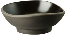 Салатник 12  см Rosenthal  Junto арт.21540-405251-60712 Салатник 12  см Rosenthal  Junto арт.21540-405251-60712
