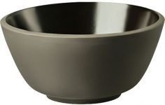 Салатник  14  см Rosenthal  Junto арт.21540-405251-60721 Салатник  14  см Rosenthal  Junto арт.21540-405251-60721