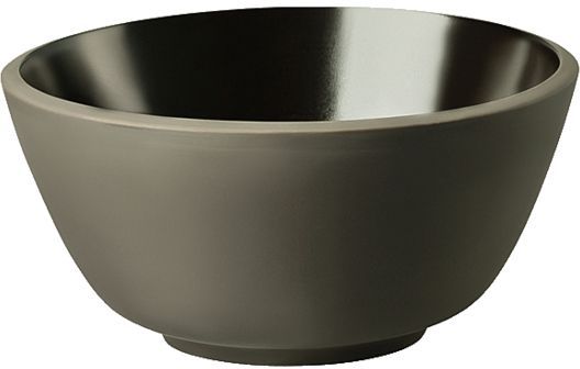 Салатник  14  см Rosenthal  Junto арт.21540-405251-60721 Салатник  14  см Rosenthal  Junto арт.21540-405251-60721