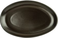 Блюдо 25  см Rosenthal  Junto арт.21540-405251-62725 Блюдо 25  см Rosenthal  Junto арт.21540-405251-62725