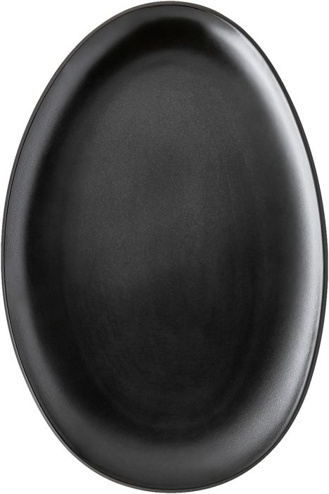 Блюдо 33  см Rosenthal  Junto арт.21540-405251-62733 Блюдо 33  см Rosenthal  Junto арт.21540-405251-62733