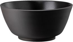 Салатник 19  см Rosenthal  Junto арт.21540-405251-63119 Салатник 19  см Rosenthal  Junto арт.21540-405251-63119