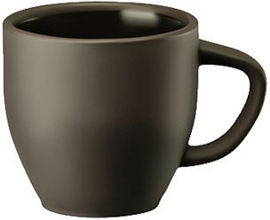 Чашка для эспрессо  Rosenthal  Junto арт.21540-405251-64717 Чашка для эспрессо  Rosenthal  Junto арт.21540-405251-64717