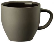 Чашка кофе/ чай 4 высокая Rosenthal  Junto арт.21540-405251-64742 Чашка кофе/ чай 4 высокая Rosenthal  Junto арт.21540-405251-64742