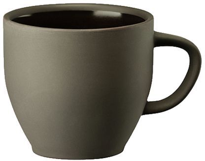 Чашка кофе/ чай 4 высокая Rosenthal  Junto арт.21540-405251-64742 Чашка кофе/ чай 4 высокая Rosenthal  Junto арт.21540-405251-64742