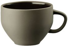 Чашка  Rosenthal  Junto арт.21540-405251-64772 Чашка  Rosenthal  Junto арт.21540-405251-64772