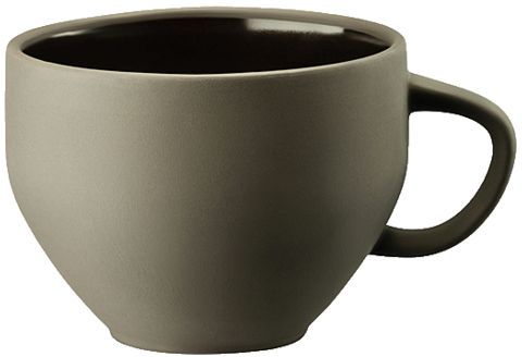 Чашка  Rosenthal  Junto арт.21540-405251-64772 Чашка  Rosenthal  Junto арт.21540-405251-64772