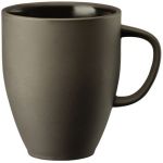 Чашка Rosenthal  Junto арт.21540-405251-65505 Чашка Rosenthal  Junto арт.21540-405251-65505