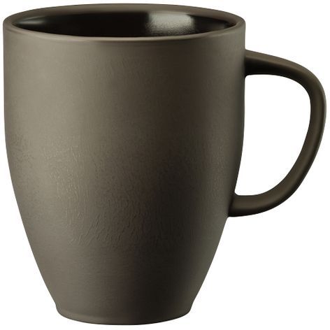 Чашка Rosenthal  Junto арт.21540-405251-65505 Чашка Rosenthal  Junto арт.21540-405251-65505