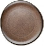 Тарелка  22  см Rosenthal  Junto арт.21540-405252-60262 Тарелка  22  см Rosenthal  Junto арт.21540-405252-60262