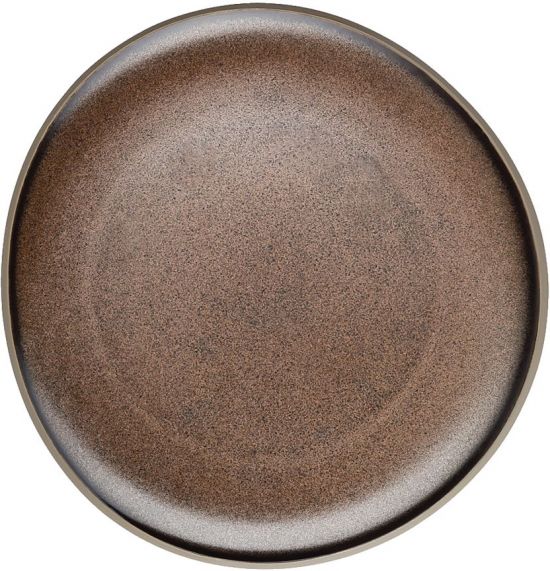 Тарелка  22  см Rosenthal  Junto арт.21540-405252-60262 Тарелка  22  см Rosenthal  Junto арт.21540-405252-60262