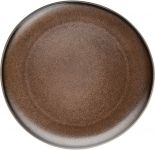 Тарелка  25 см., Rosenthal  Junto арт.21540-405252-60265 Тарелка  25 см., Rosenthal  Junto арт.21540-405252-60265