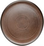 Тарелка обеденная 30 см., Rosenthal  Junto арт.21540-405252-60270 Тарелка обеденная 30 см., Rosenthal  Junto арт.21540-405252-60270