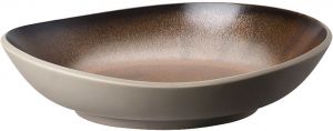 Тарелка  22  см глубокая Rosenthal  Junto арт.21540-405252-60352 Тарелка  22  см глубокая Rosenthal  Junto арт.21540-405252-60352