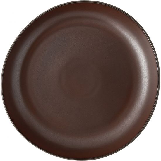 Тарелка  33  см глубокая Rosenthal  Junto арт.21540-405252-60363 Тарелка  33  см глубокая Rosenthal  Junto арт.21540-405252-60363