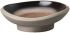 Салатник 8  см Rosenthal  Junto арт.21540-405252-60708